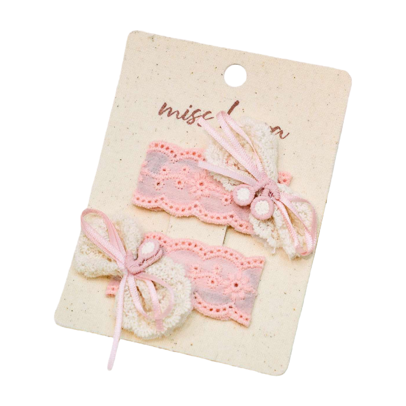 Fashionable hair clips, hairpins, grab clips, banana clips, headwear accessories, hair clips and hairpins Item Picture