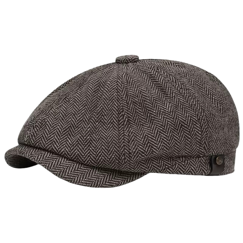 اما بالنسبة لصحف الورق الرمادي، فقد كانت المواد تُستعمل في العمل والترفيه Item Picture
