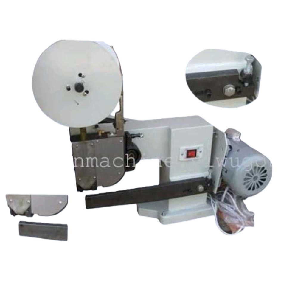 Industrial equipment grinding machines, precision grinding machines for metal processing Item Picture