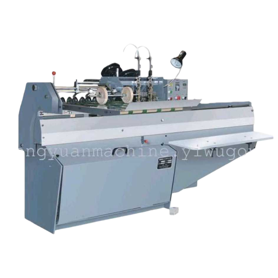 The cast iron body of the special machine for industrial equipment is high-power and suitable for heavy-duty processing scenarios Item Picture