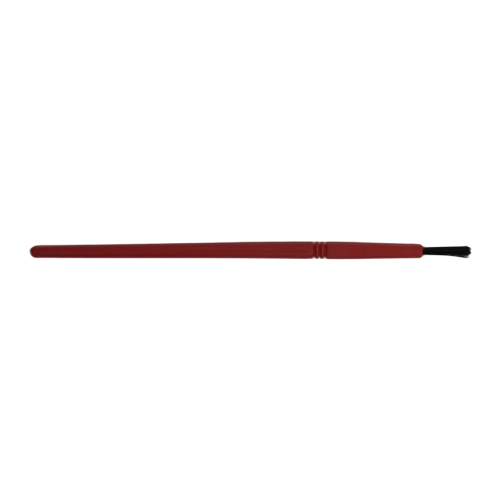 فرشاة حمراء للحاجب الحمراء Item Picture