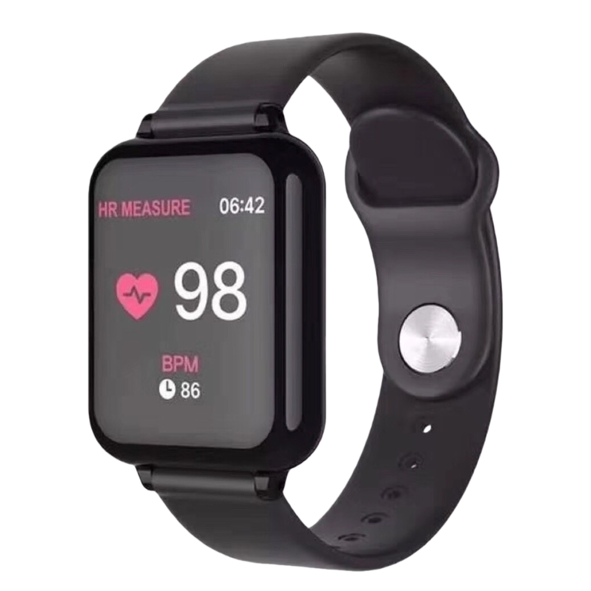 Smartwatches for both men and women, suitable for sports and health monitoring, Bluetooth calls, heart rate, blood oxygen, and sleep recording Item Picture