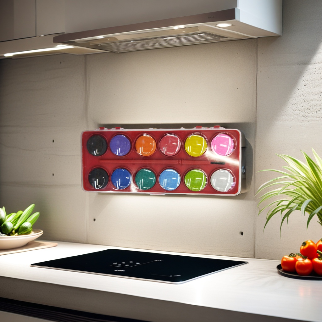 ومززف البلازموني، البلازمونية، على سعة كبيرة من ١٢ غراما من استوديو فني فني Specification image
