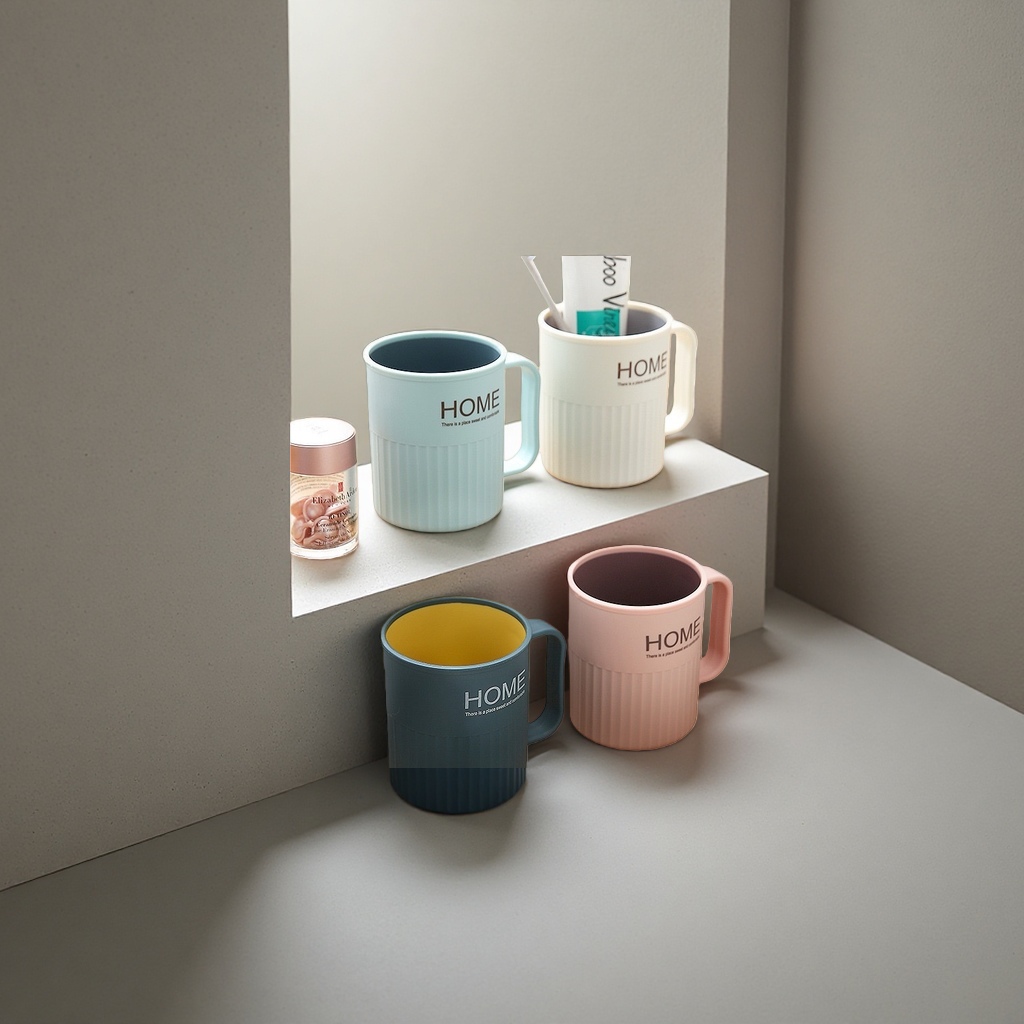 家居用品+杯子细节图