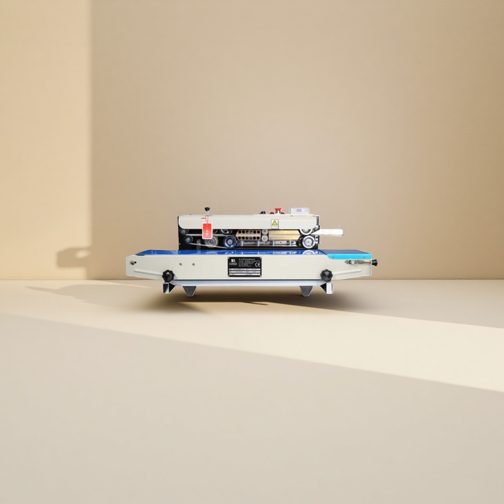 Professional industrial sewing machine, high-speed flat sewing machine, desktop, fully automatic Specification image