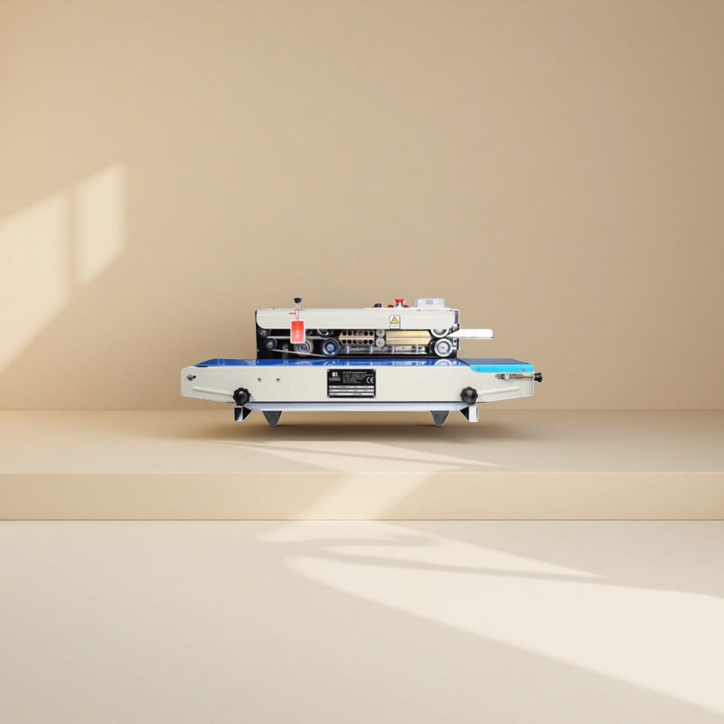 Professional industrial sewing machine, high-speed flat sewing machine, desktop, fully automatic Application Scenario