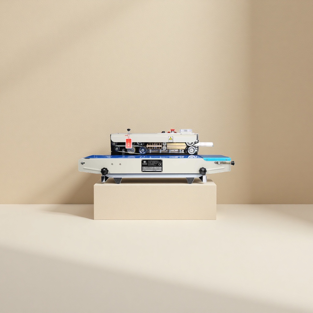 Professional industrial sewing machine, high-speed flat sewing machine, desktop, fully automatic details Picture