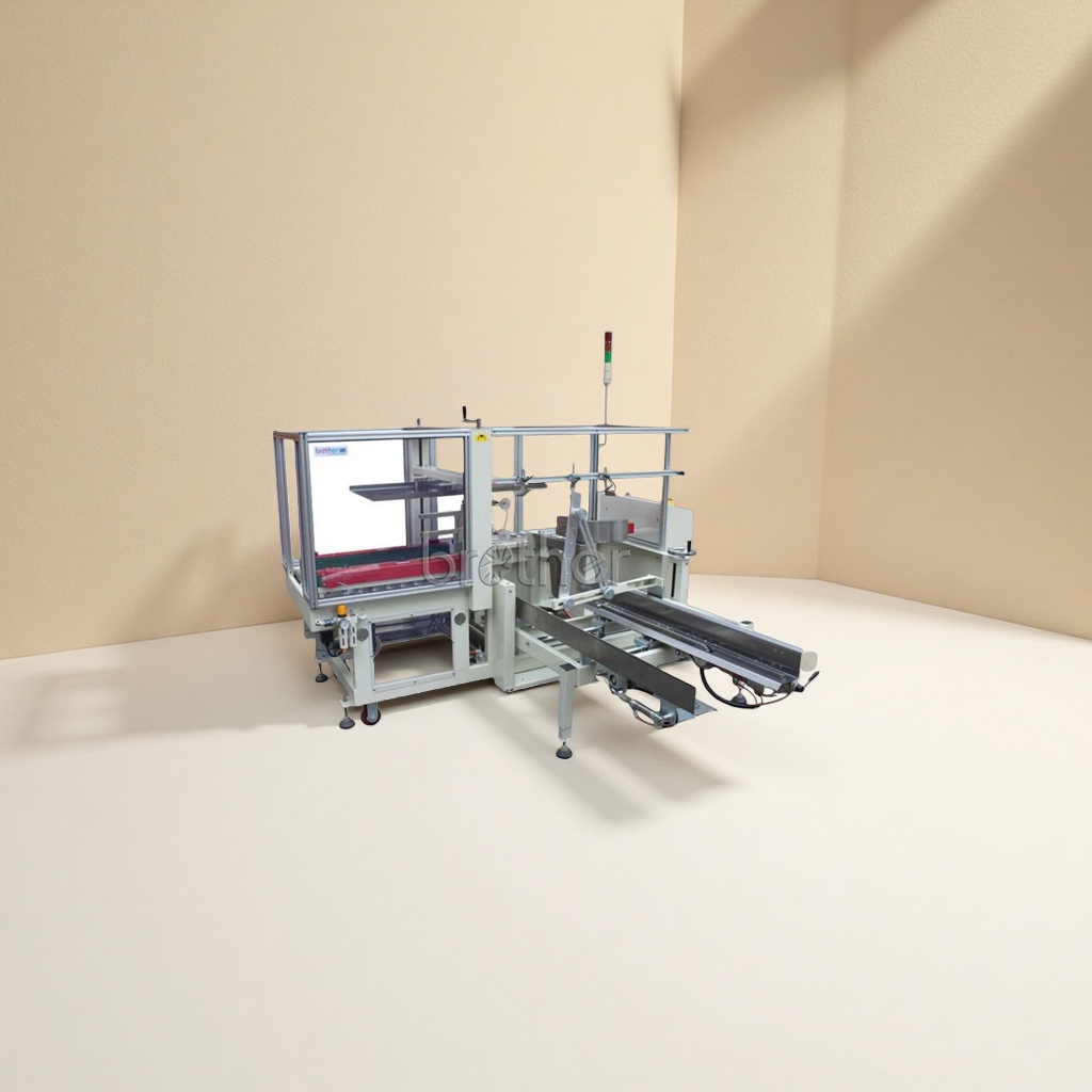 The cast iron body of the special machine for industrial equipment is of high power and suitable for factory workshop operations Application Scenario