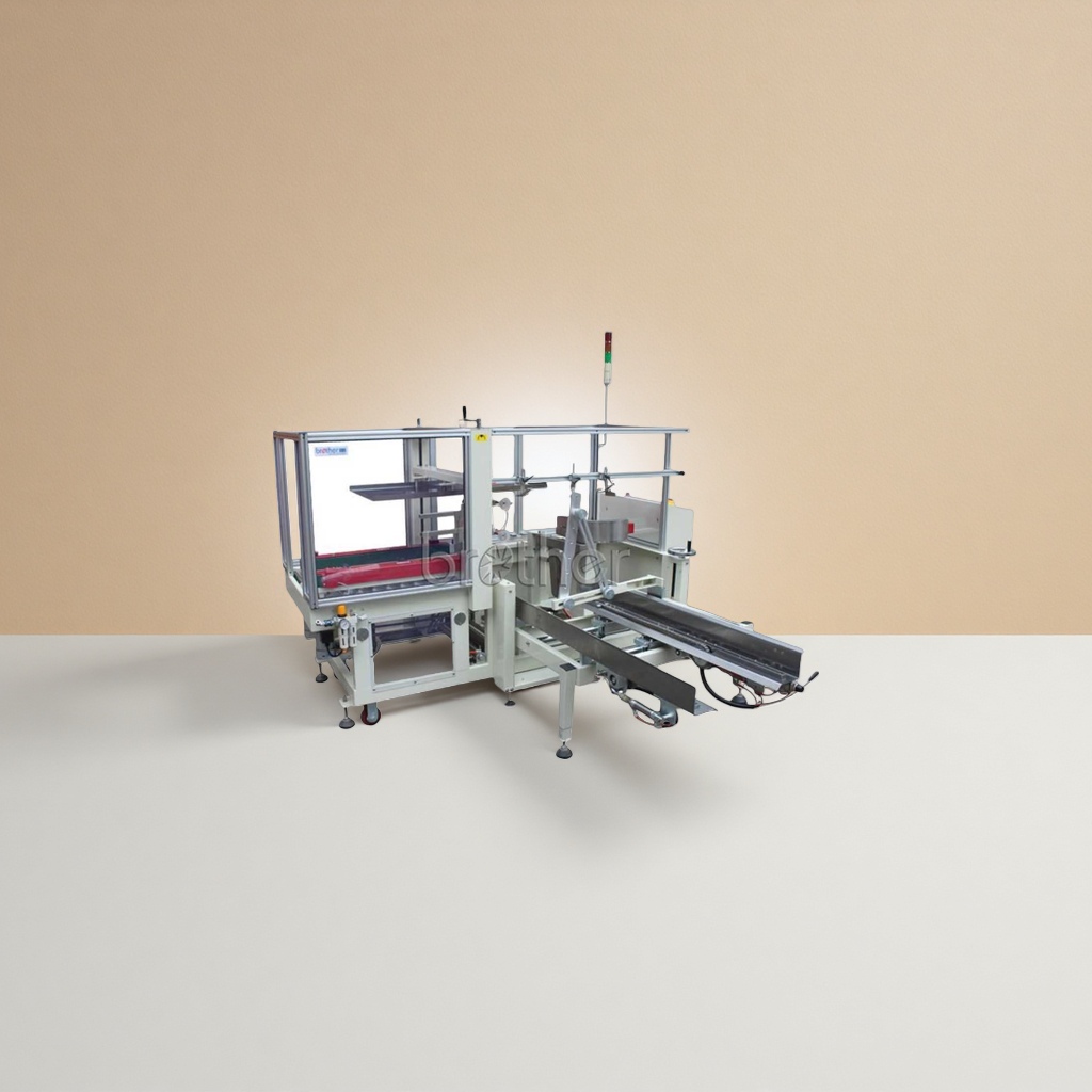 The cast iron body of the special machine for industrial equipment is of high power and suitable for factory workshop operations Specification image