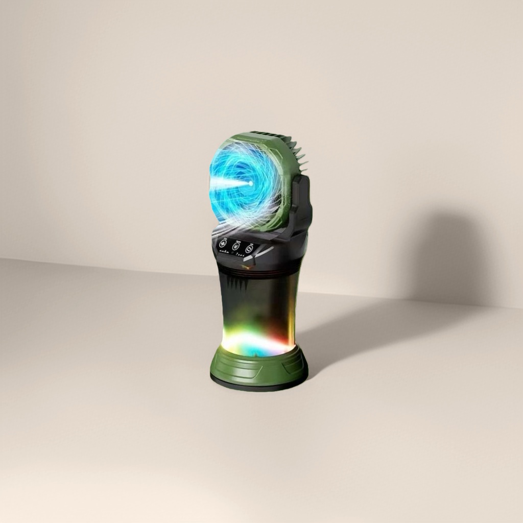 رذاذ يدوي مضغوط 1L لرش بستنة ذات سعة كبيرة Specification image