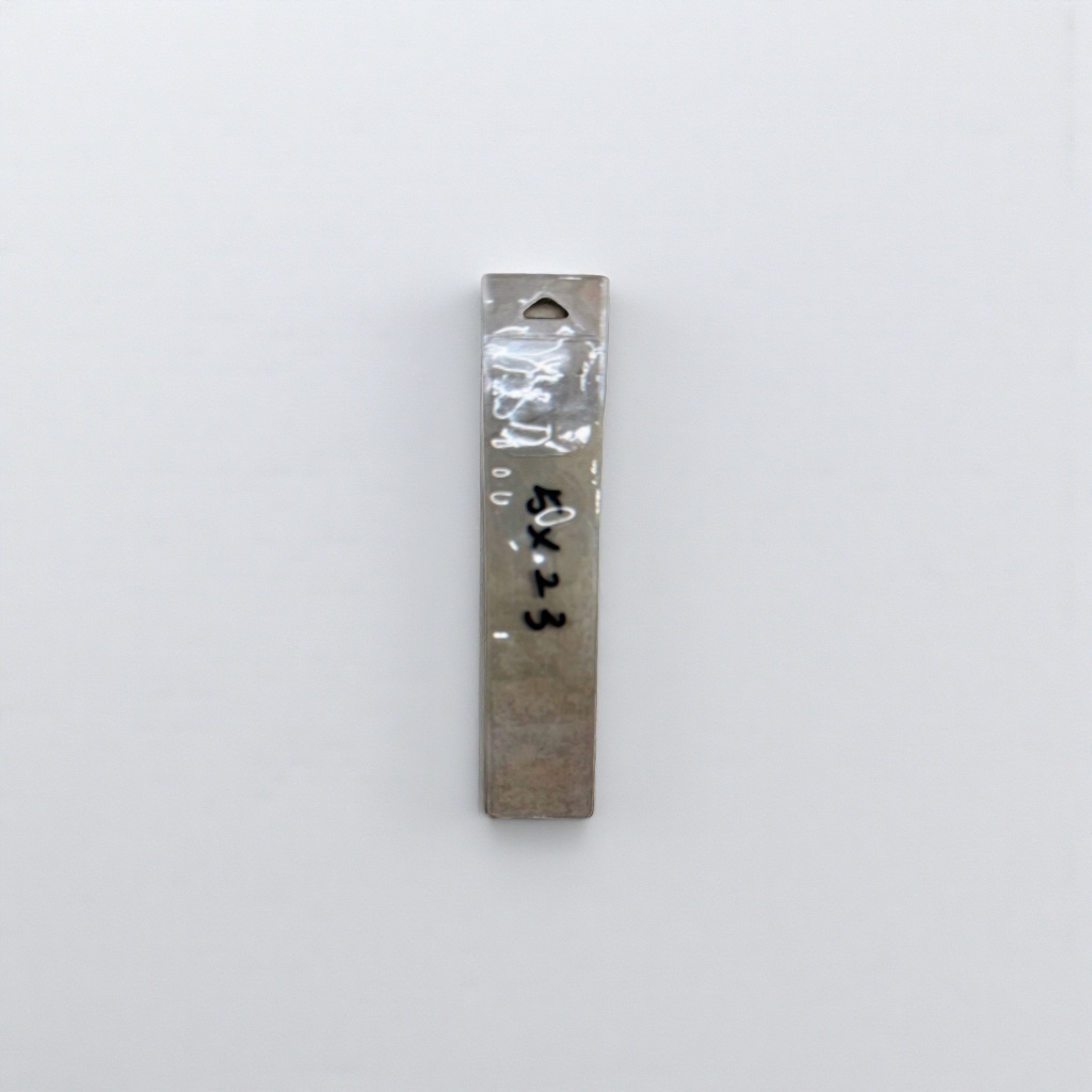 透明塑料管 PVC软管 耐压透明管材 直径10mm 长度5米