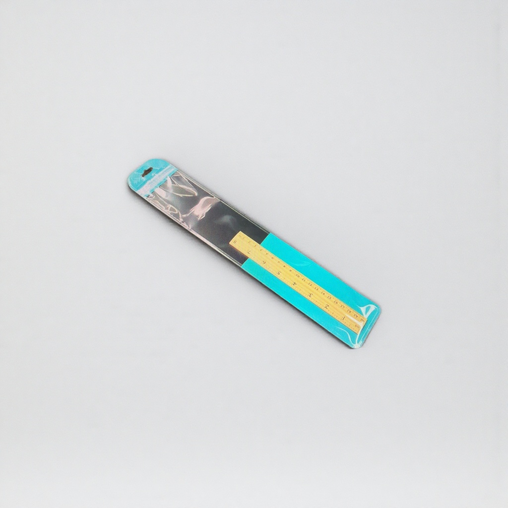自封袋/自封袋20丝/包装袋/pe高透包装袋/包装袋塑料细节图