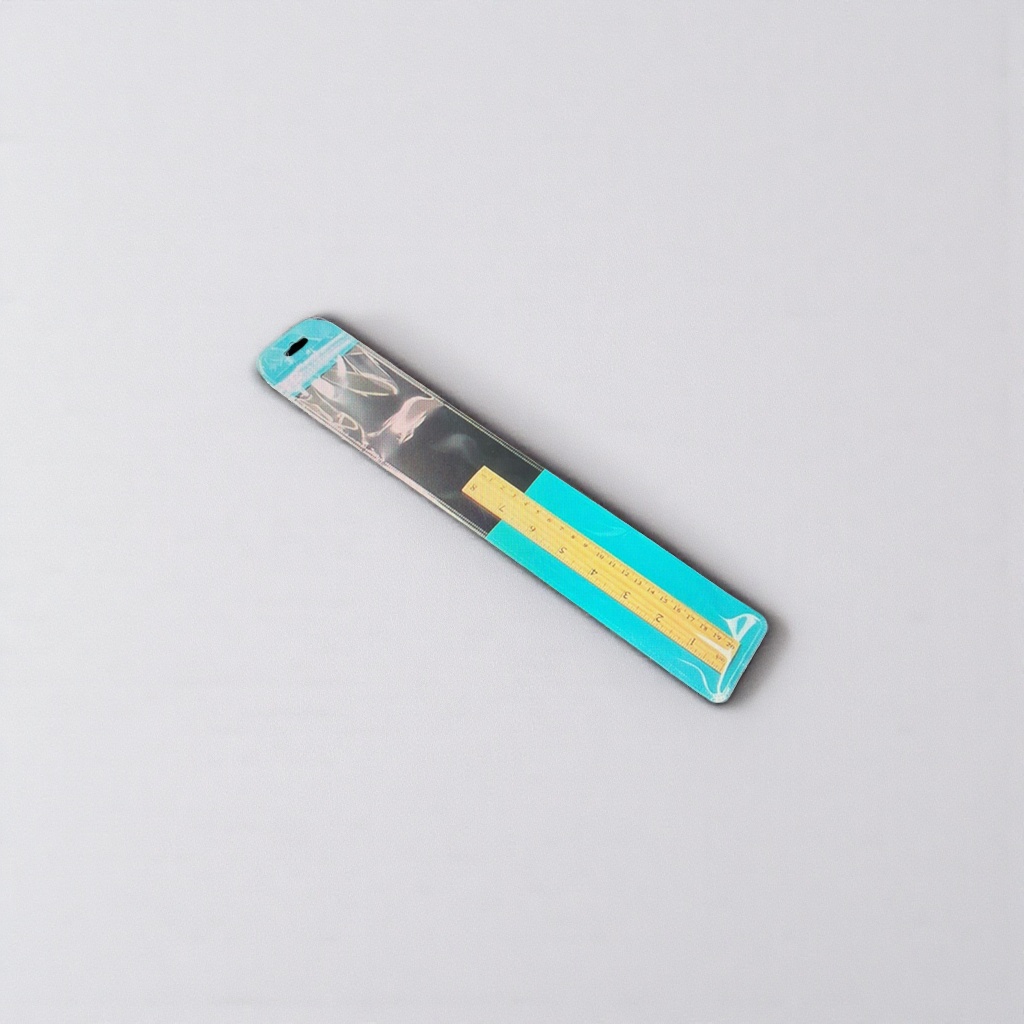 自封袋/自封袋20丝/包装袋/pe高透包装袋/包装袋塑料产品图