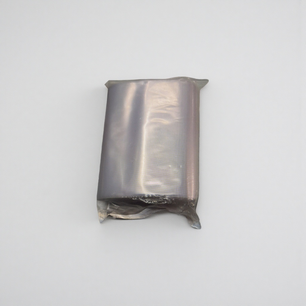 Bolsas de plástico transparentes artículos en rollos food grade engrosamiento a prueba de humedad sellado bolsas de plástico Application Scenario