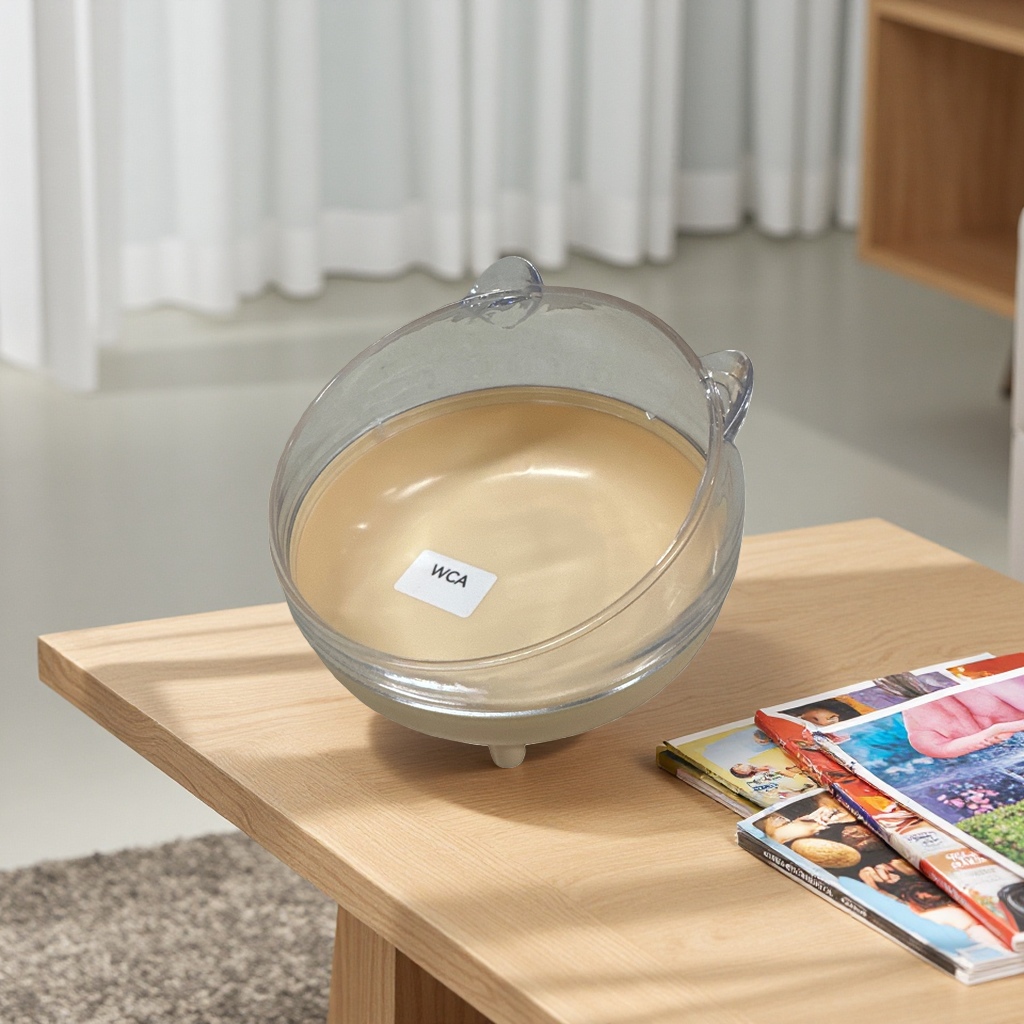 Portable sealed leak-proof storage bottle for transparent liquid containers Portable sealed leak-proof storage bottle for transparent liquid containers