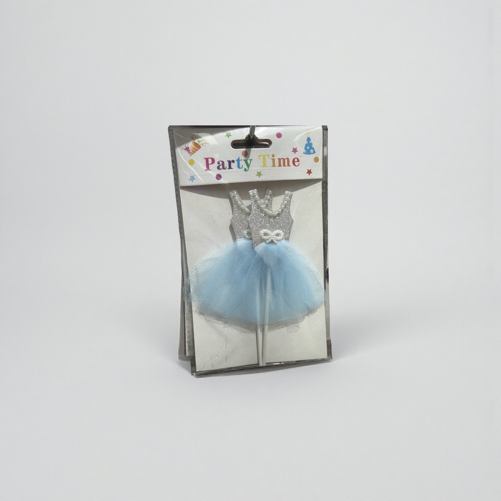 Party supplies, crown hair accessories, shining girlish heart, festival celebration decorations, headwear details Picture