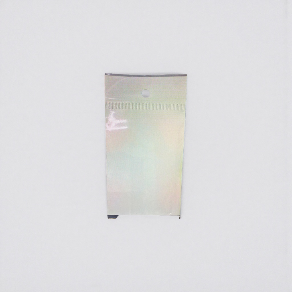 Bolsa de plástico transparente para el cuerpo principal de la imagen de la mercancía con bolsa de plástico sellada de grado alimenticio engrosada Application Scenario