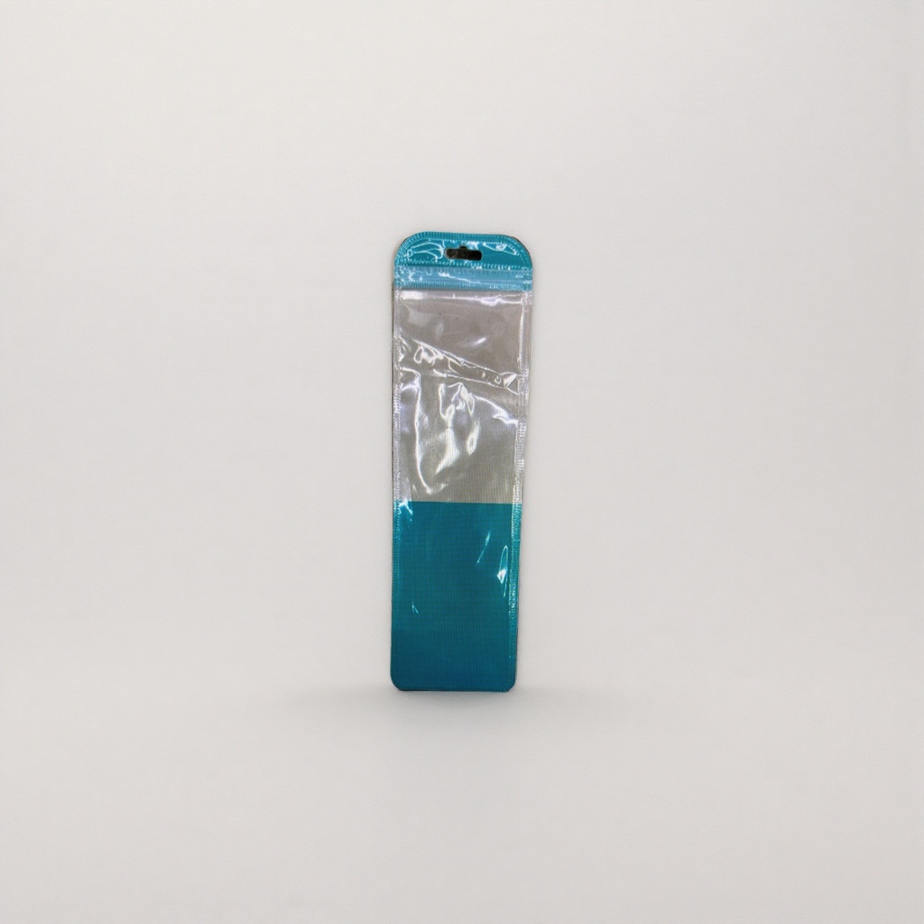 Thickened transparent plastic bags, tear-resistant food-grade sealed preservation bags, large self-sealing bags Application Scenario