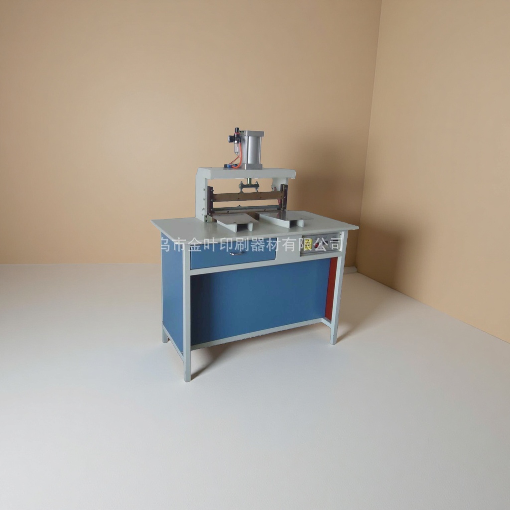 High-precision multi-functional digital printing machine for industrial printing equipment Specification image