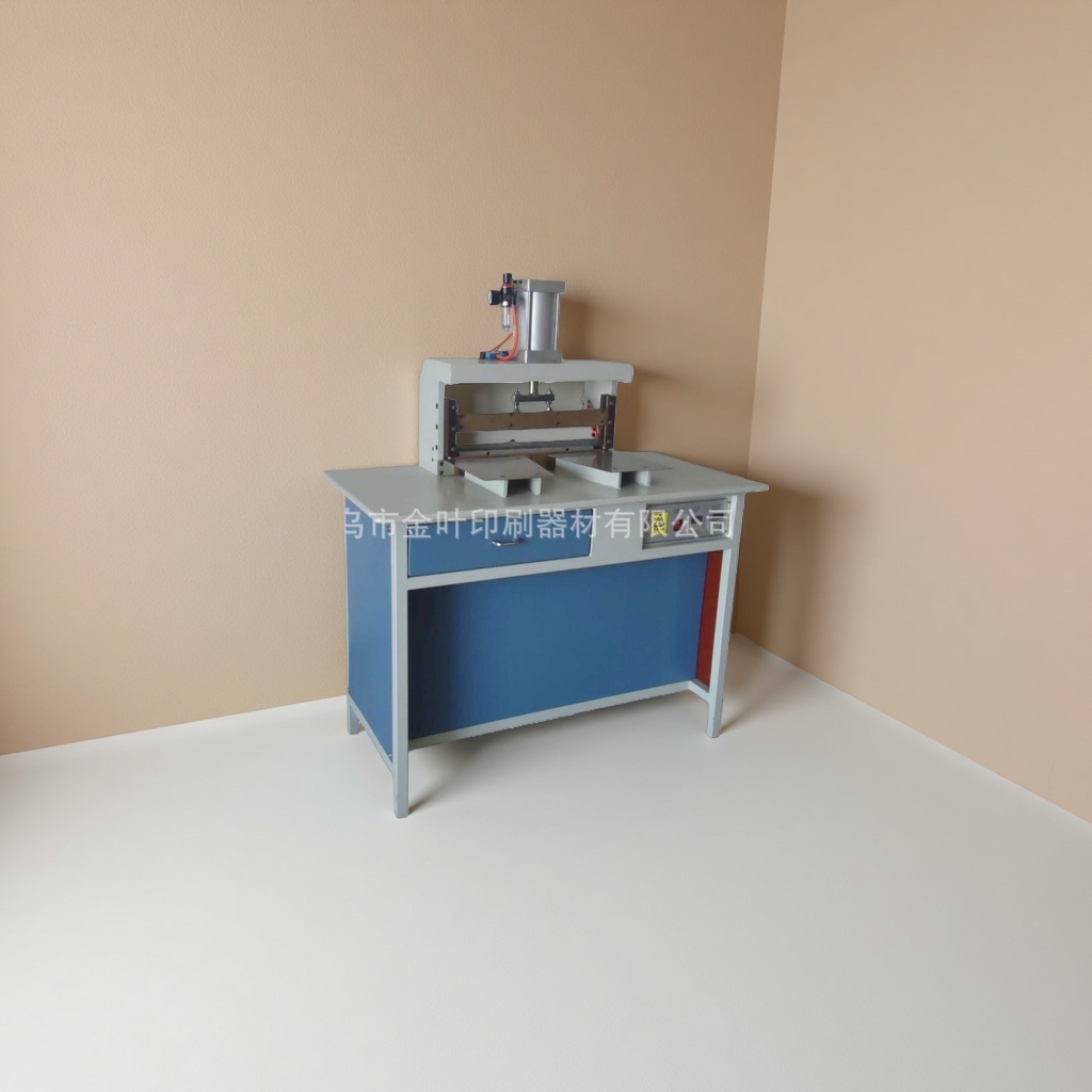 High-precision multi-functional digital printing machine for industrial printing equipment Application Scenario