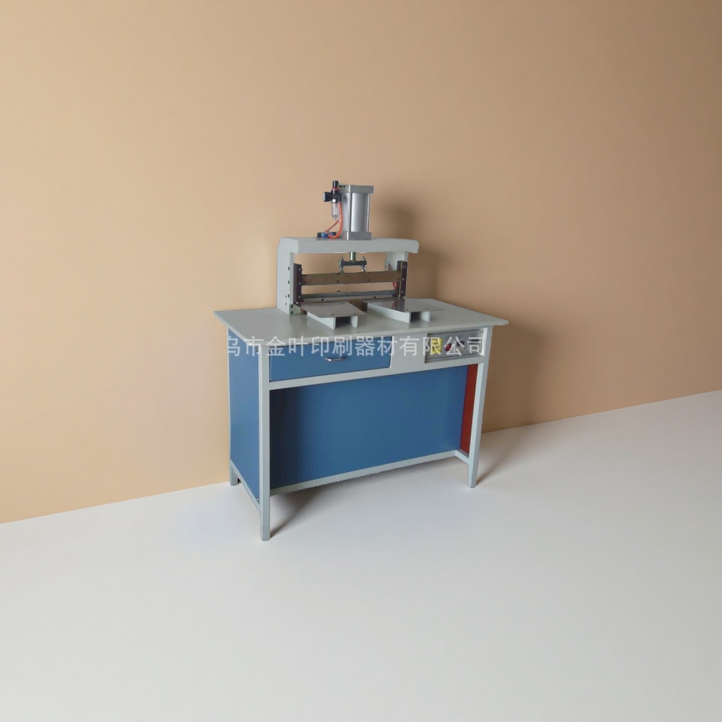 High-precision multi-functional digital printing machine for industrial printing equipment details Picture