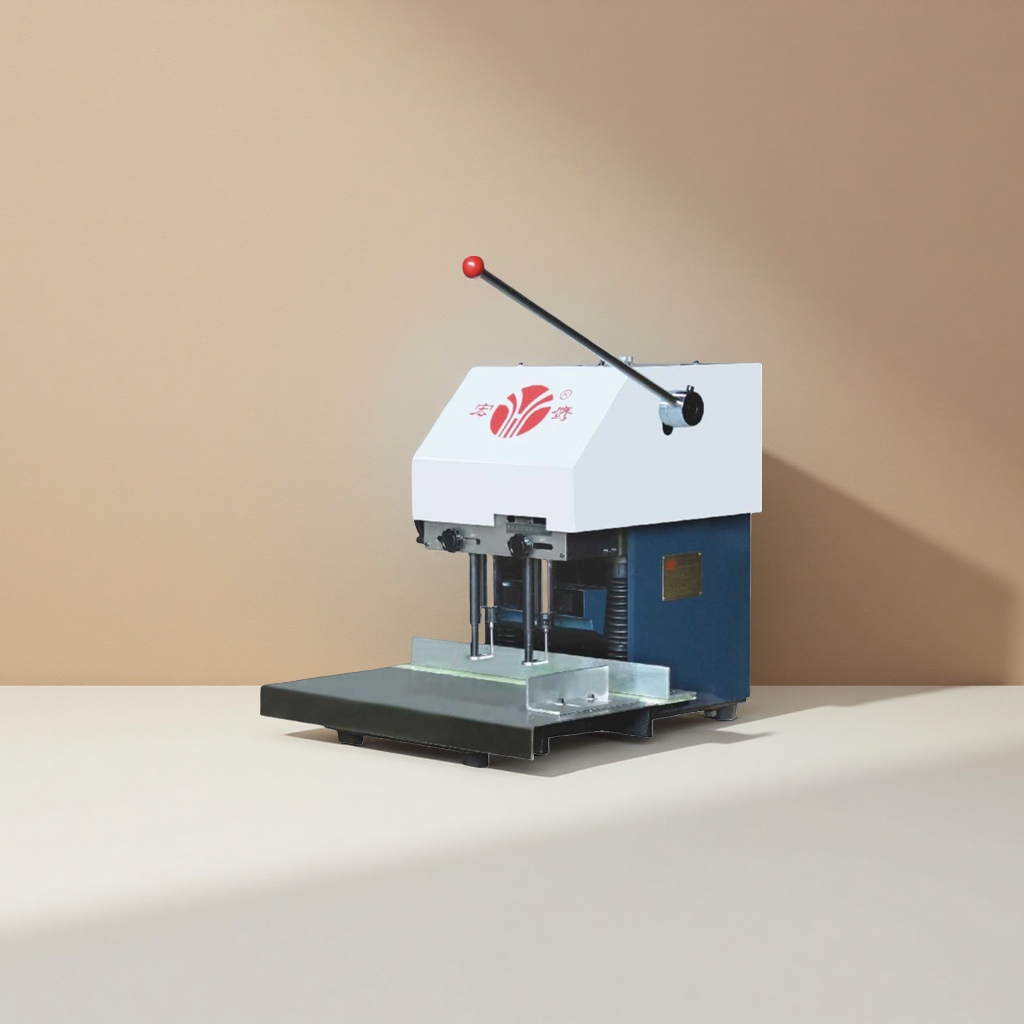 Industrial equipment press, mechanical press, industrial-grade hydraulic press details Picture