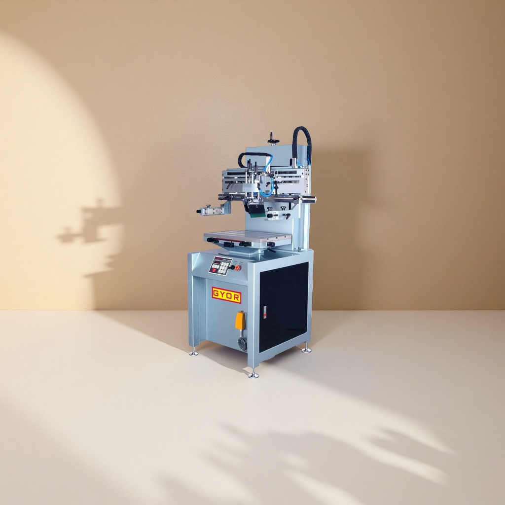 The cast iron body of the special machine for industrial equipment is high-power and suitable for heavy-duty processing scenarios Specification image