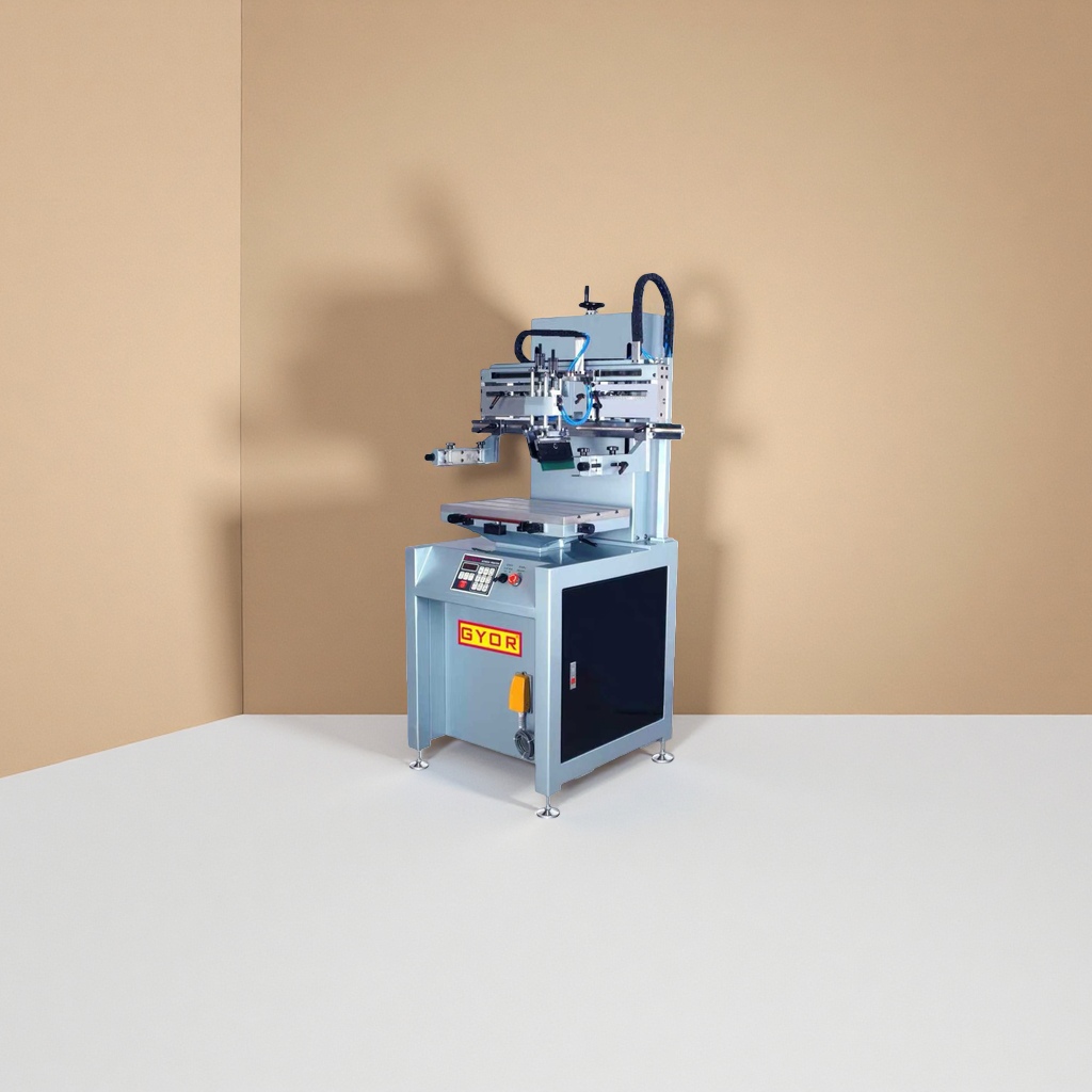 The cast iron body of the special machine for industrial equipment is high-power and suitable for heavy-duty processing scenarios