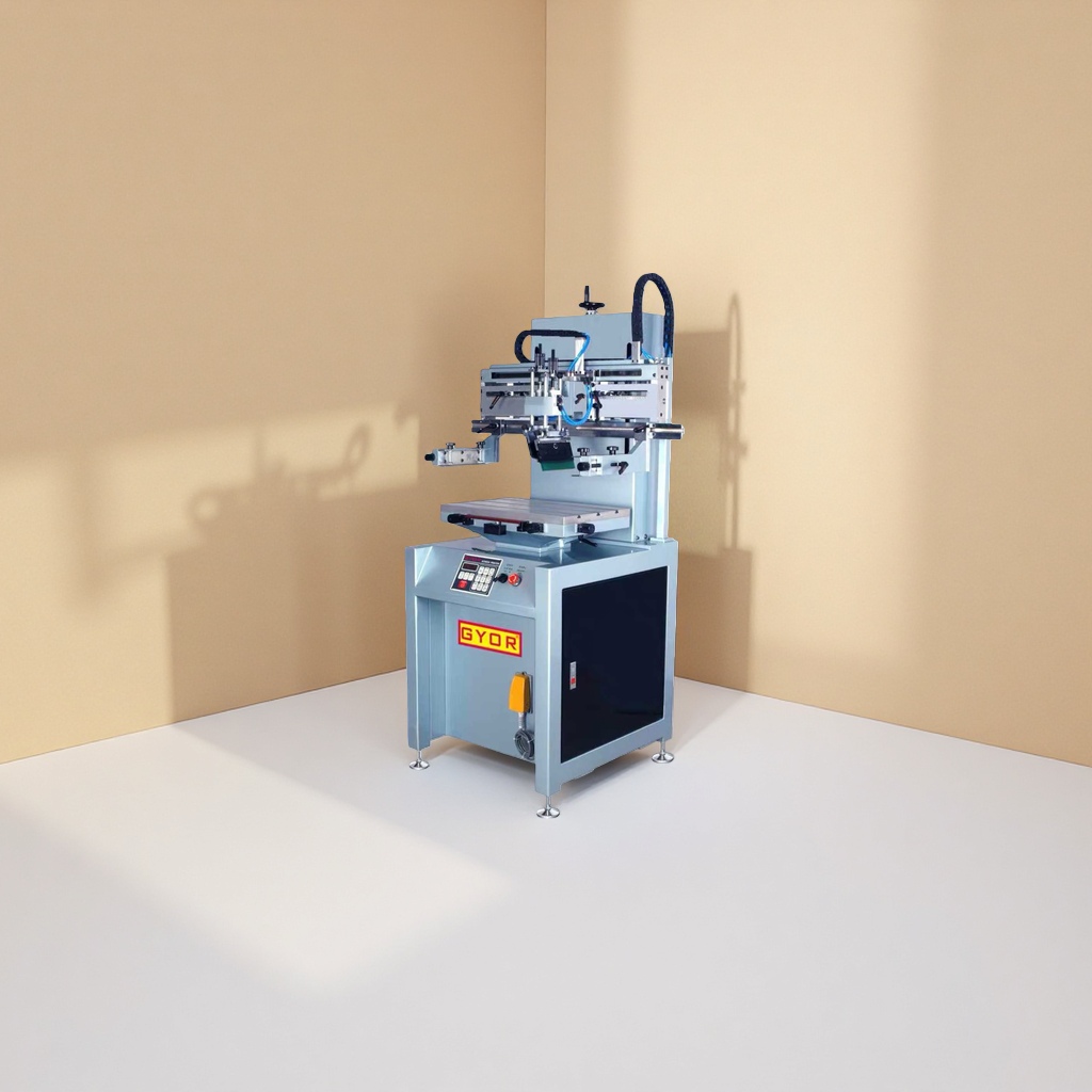 The cast iron body of the special machine for industrial equipment is high-power and suitable for heavy-duty processing scenarios Application Scenario