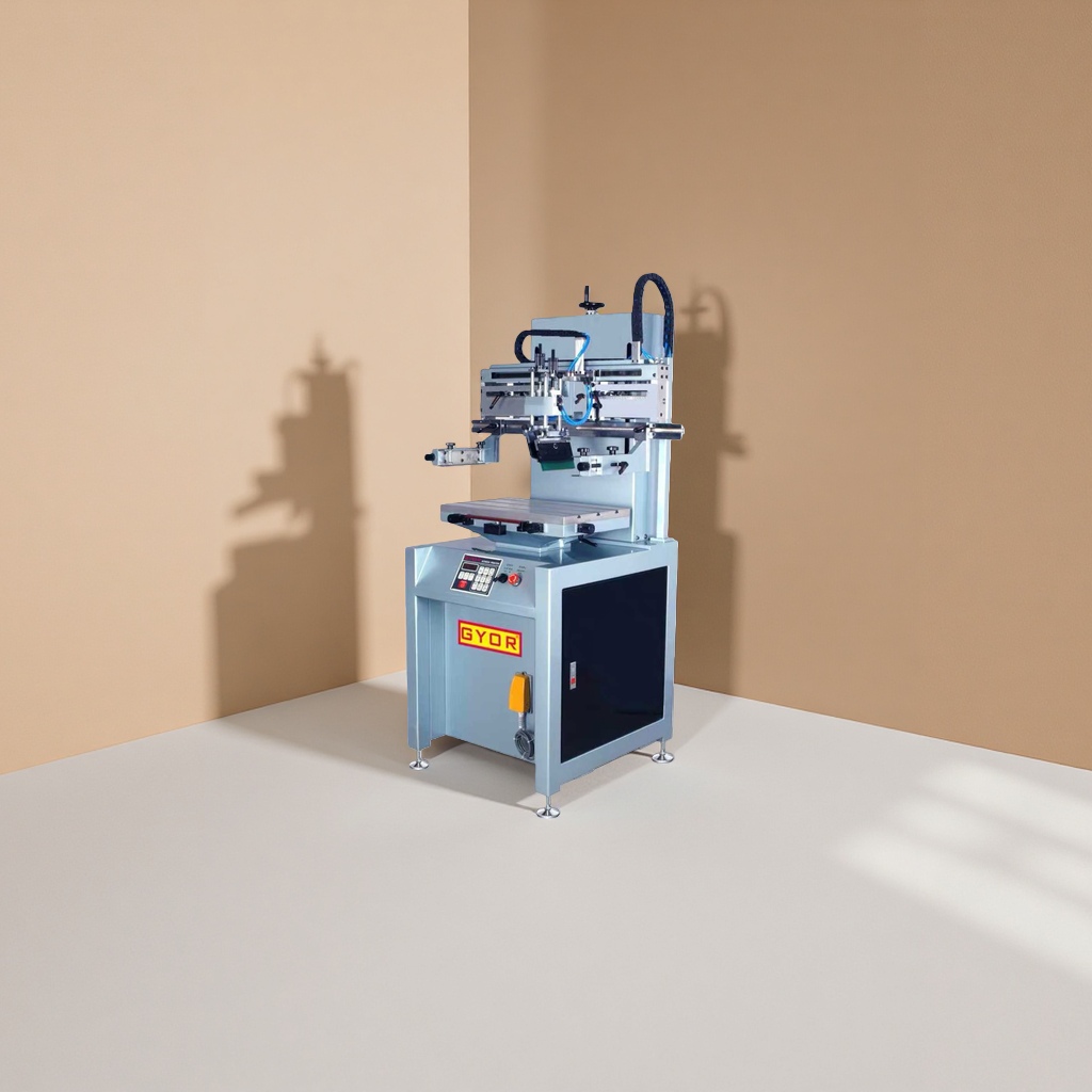 The cast iron body of the special machine for industrial equipment is high-power and suitable for heavy-duty processing scenarios details Picture