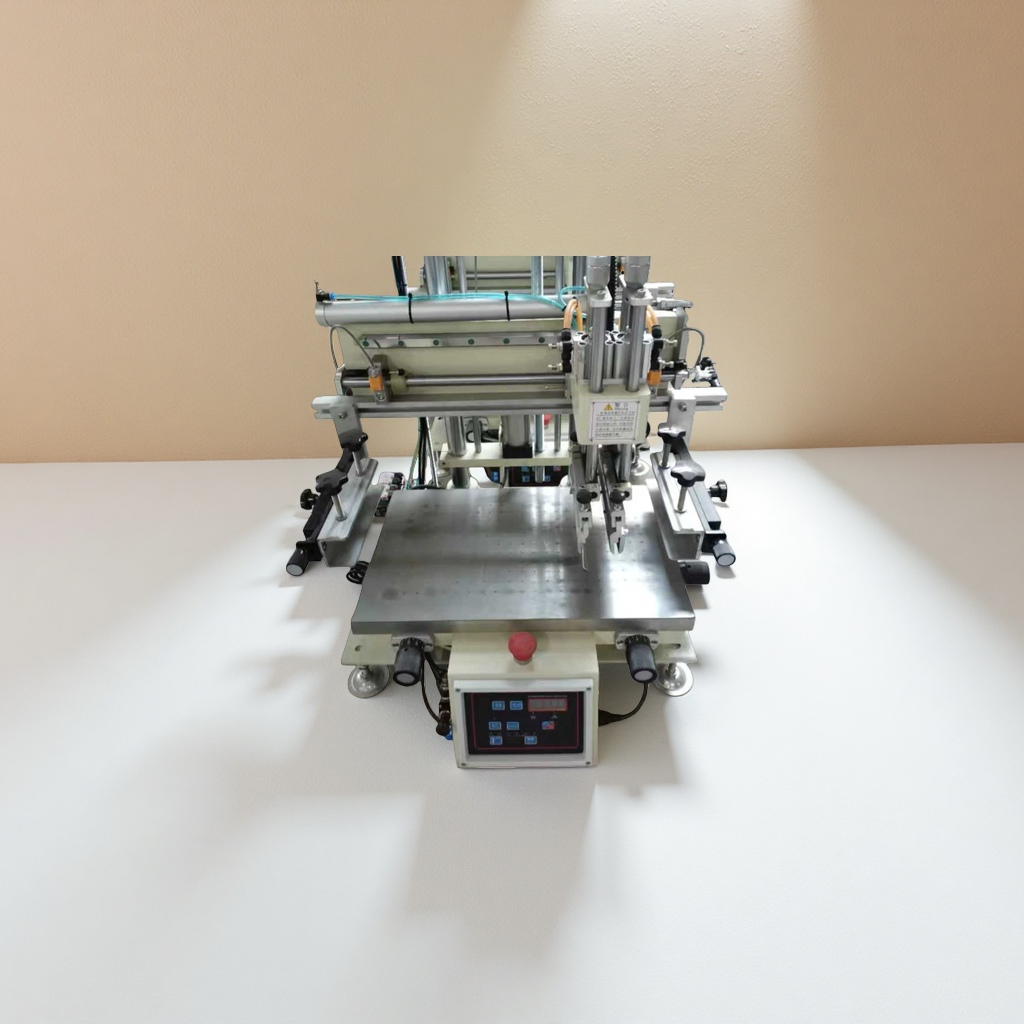 The cast iron machine body for industrial equipment is high-power and suitable for factory workshop assembly lines