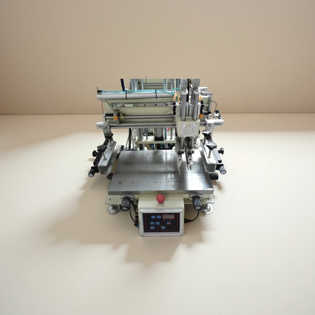 The cast iron machine body for industrial equipment is high-power and suitable for factory workshop assembly lines details Picture