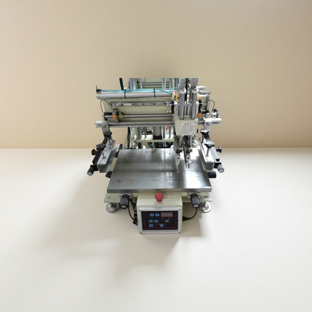 The cast iron machine body for industrial equipment is high-power and suitable for factory workshop assembly lines Specification image