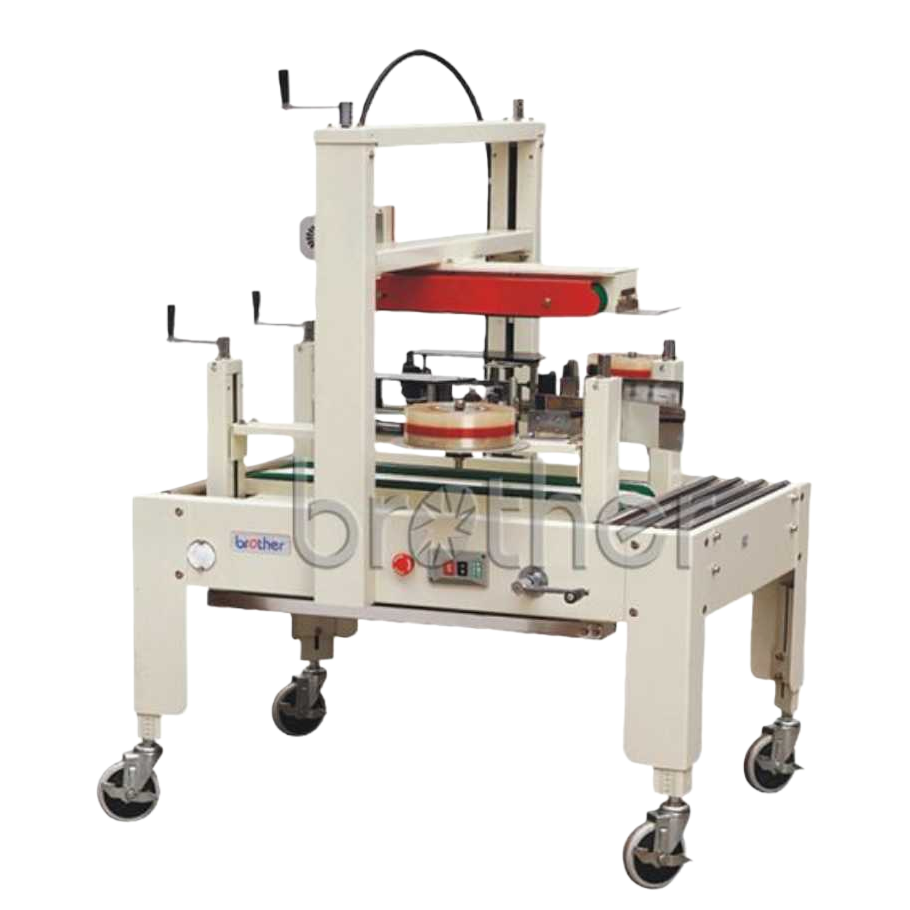 Specialized machines for industrial equipment are highly efficient, stable and durable, and are matched with automated production lines Item Picture