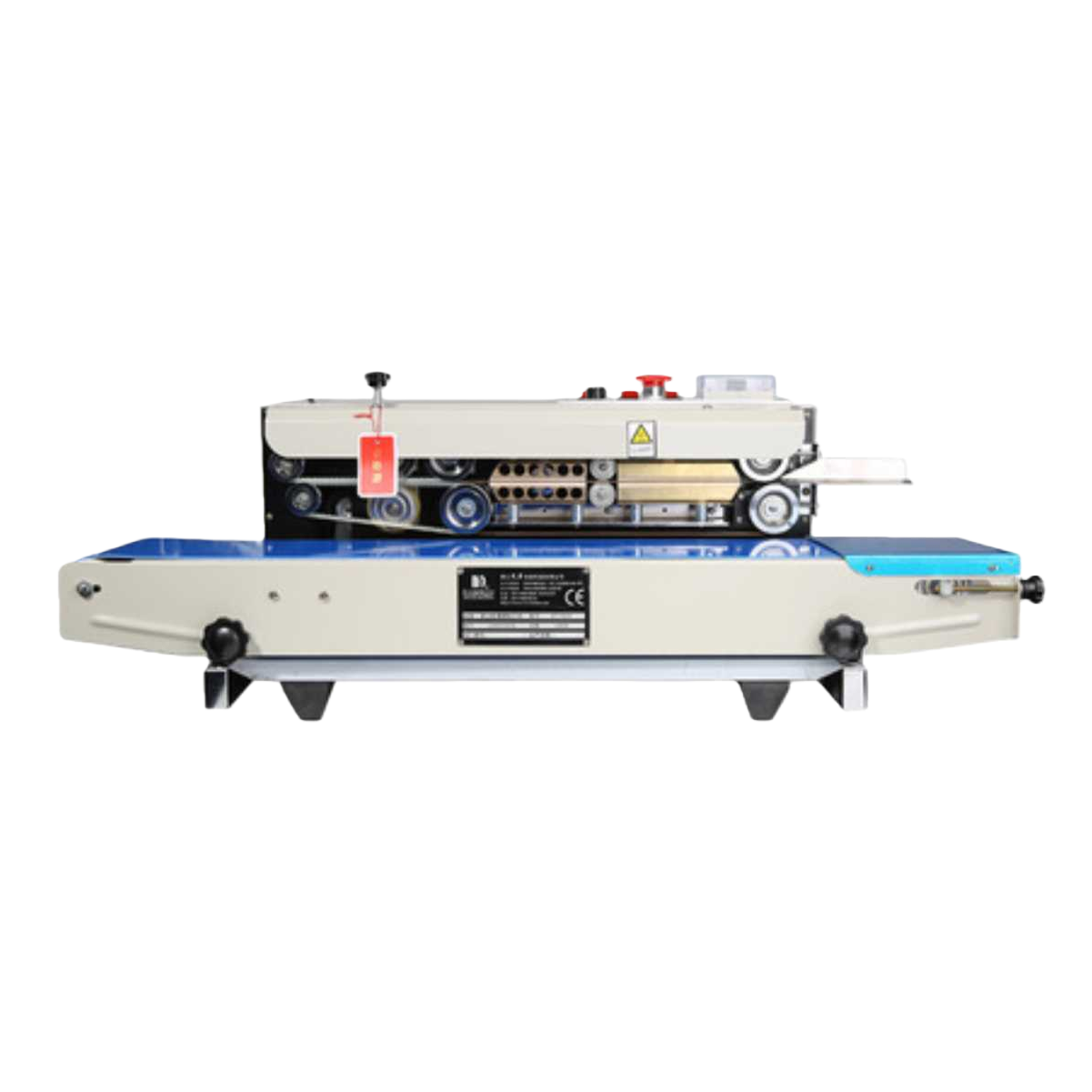 Professional industrial sewing machine, high-speed flat sewing machine, desktop, fully automatic Item Picture