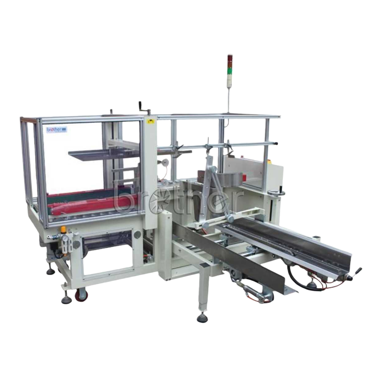The cast iron body of the special machine for industrial equipment is of high power and suitable for factory workshop operations Item Picture