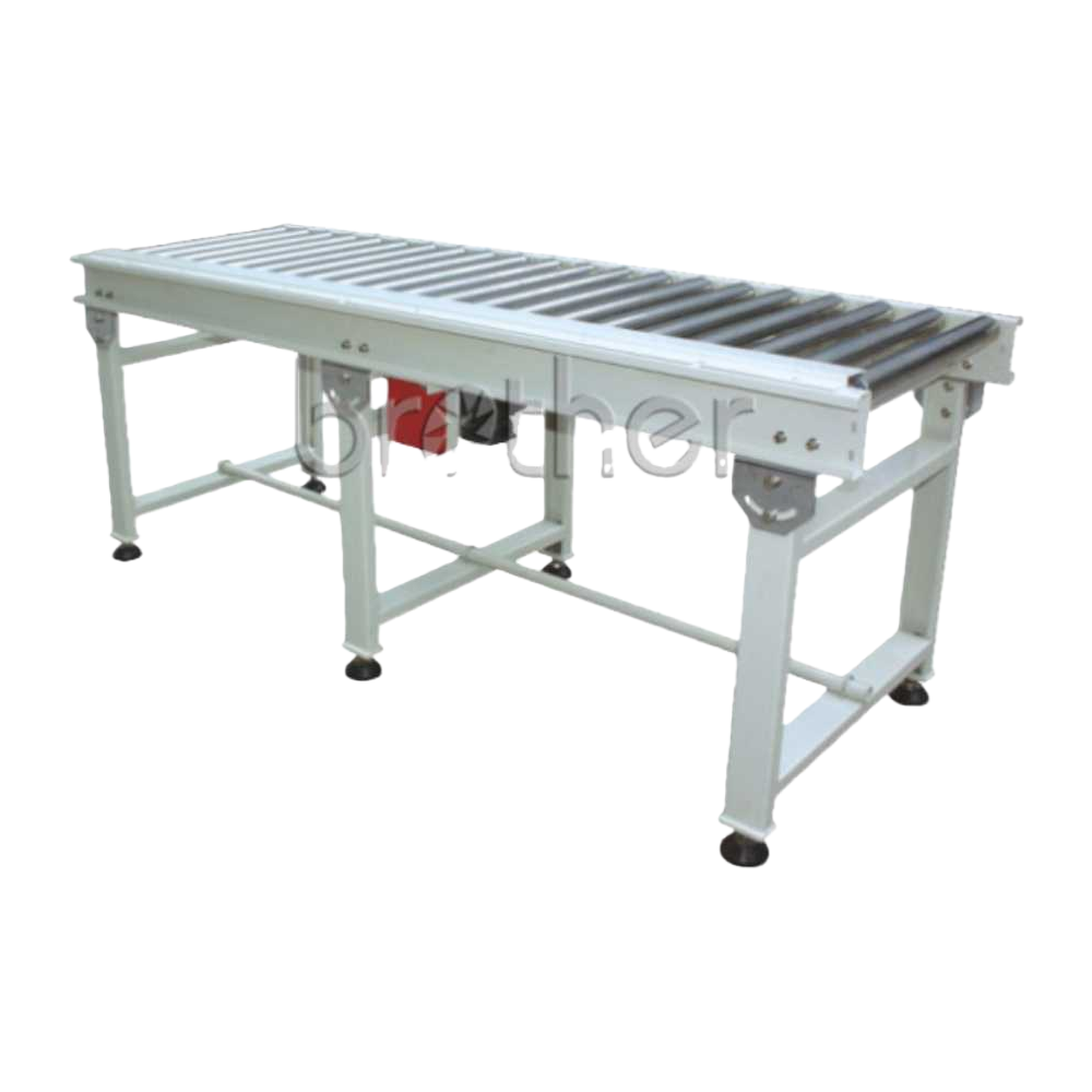 معدات نقل مؤتمتة لوجستية عامة لناقلات طوانات صناعية Item Picture