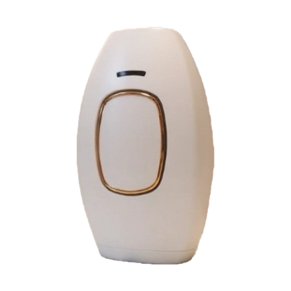 White beauty device, radiofrequency firming and lifting home facial care equipment Item Picture
