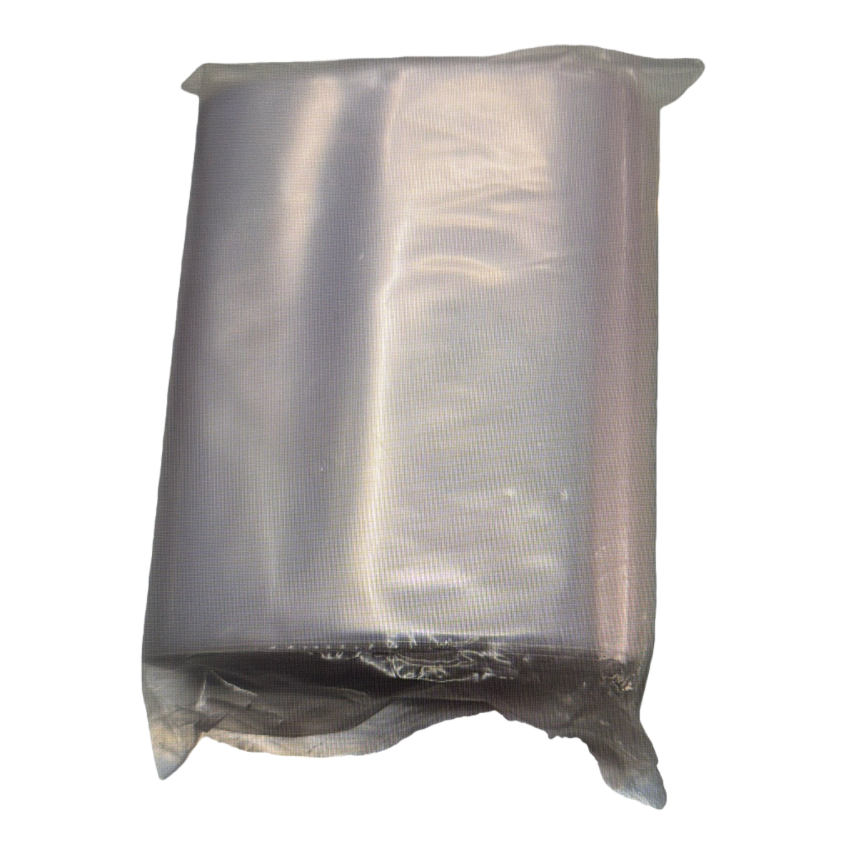 Bolsas de plástico transparentes artículos en rollos food grade engrosamiento a prueba de humedad sellado bolsas de plástico Item Picture