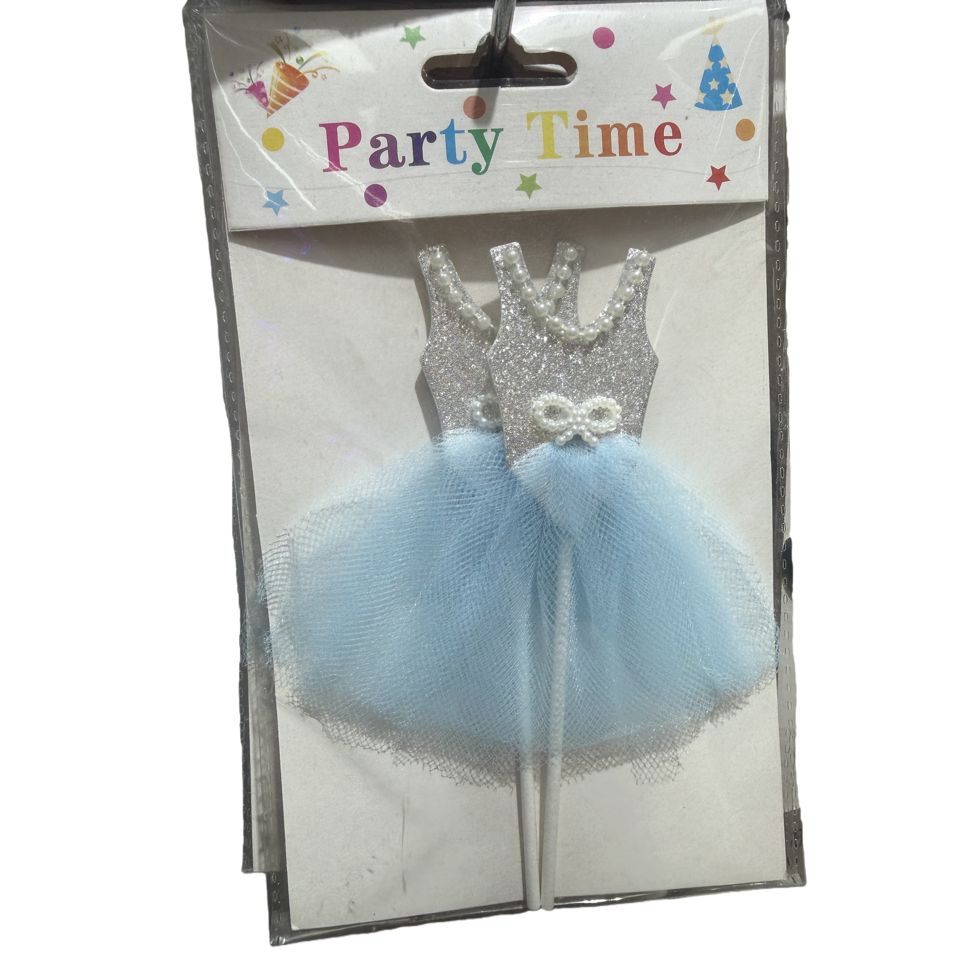 Party supplies, crown hair accessories, shining girlish heart, festival celebration decorations, headwear Item Picture