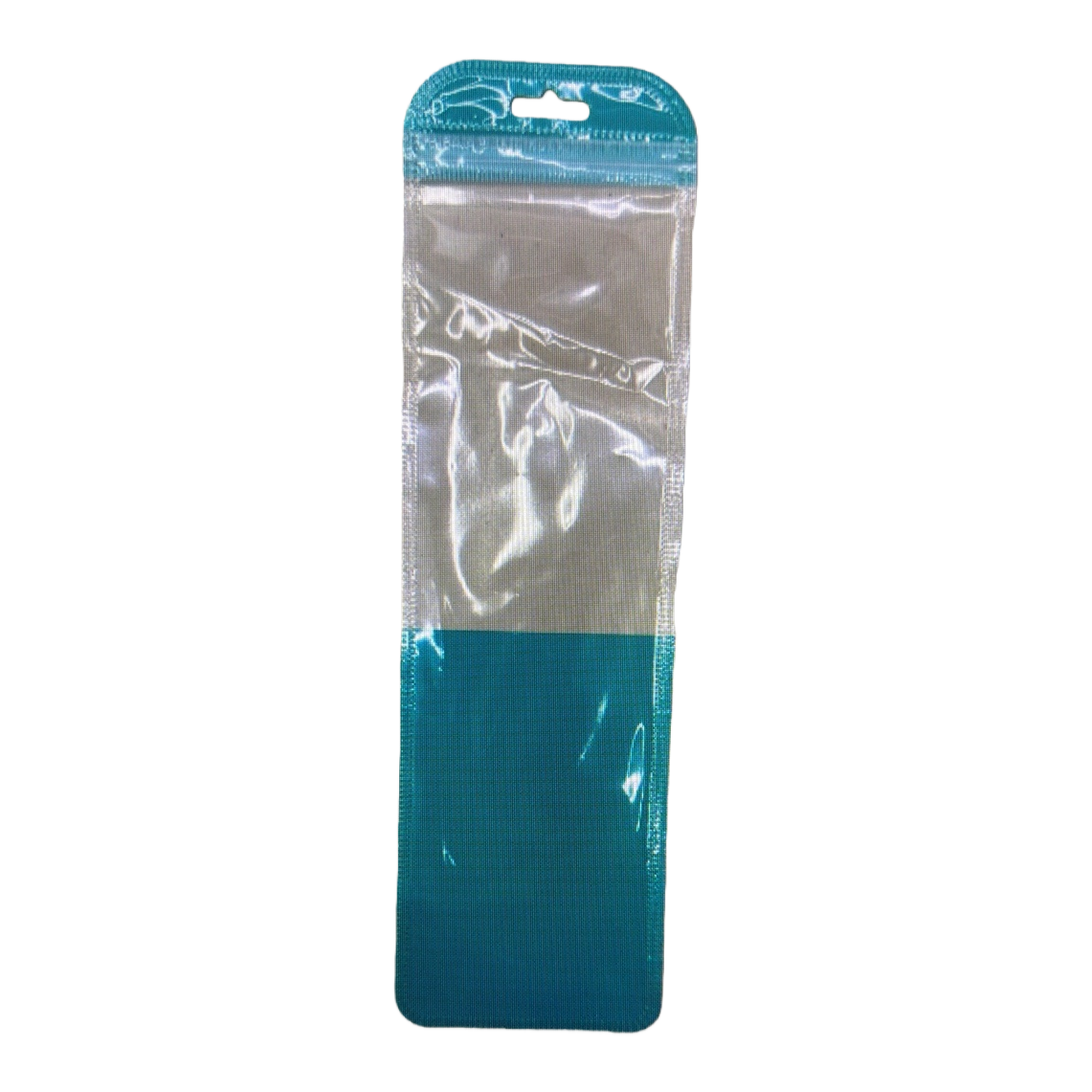Thickened transparent plastic bags, tear-resistant food-grade sealed preservation bags, large self-sealing bags Item Picture