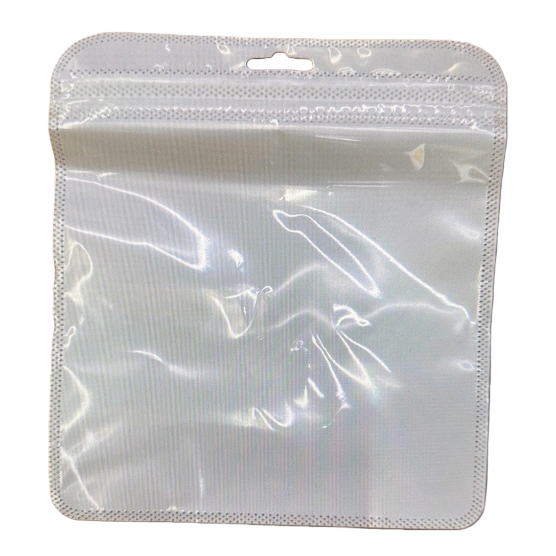 الأكياس البلاستيكية الشفافة ذات سمكها السميك بحيث لا تتسرب منها أكياس القمامة بالمطبخ Item Picture