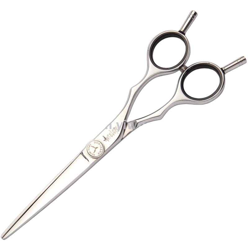 مقص متعدد الأغراض من مقص مقص متعدد الأغراض بمقصص 20 سم Item Picture