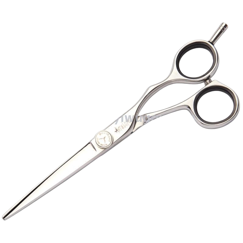 مقص مقاس مقابض مقاوم للانزلاق Item Picture