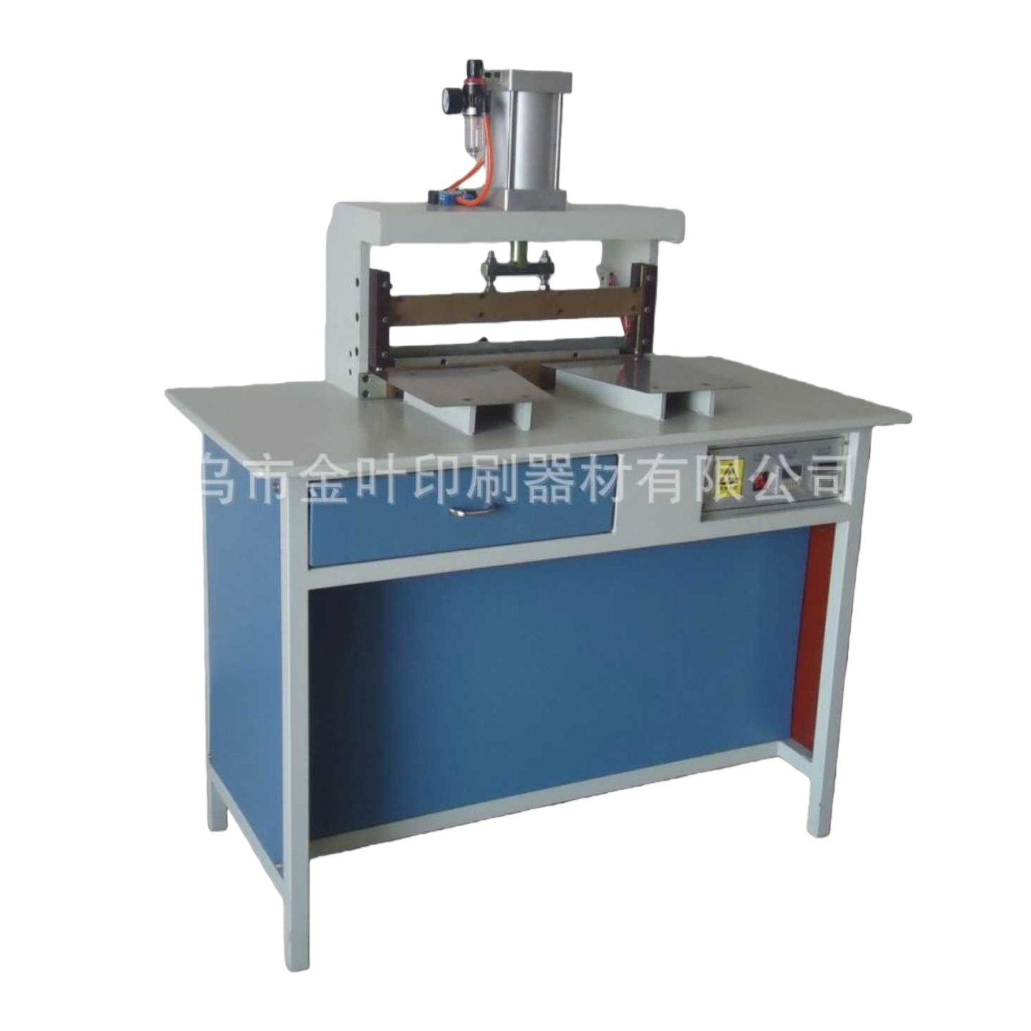 High-precision multi-functional digital printing machine for industrial printing equipment Item Picture