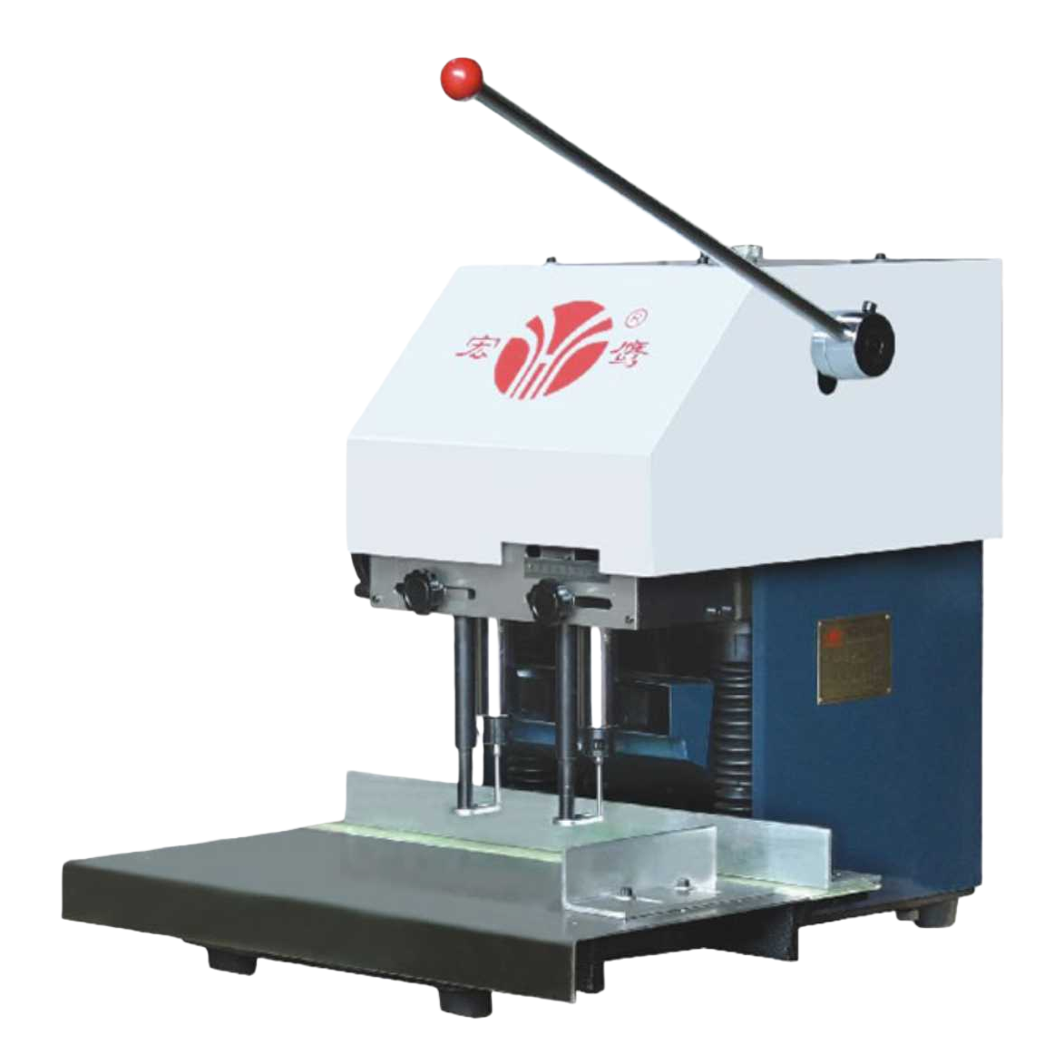 Industrial equipment press, mechanical press, industrial-grade hydraulic press Item Picture