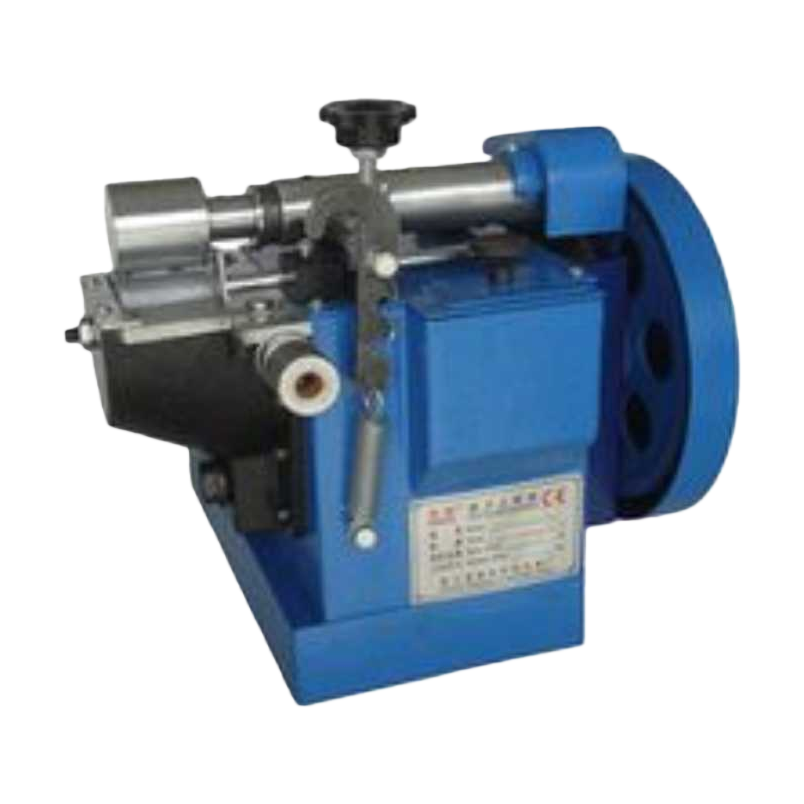The LZ-4cm speed-regulating industrial equipment features stable speed regulation, quiet operation and is suitable for various scenarios Item Picture