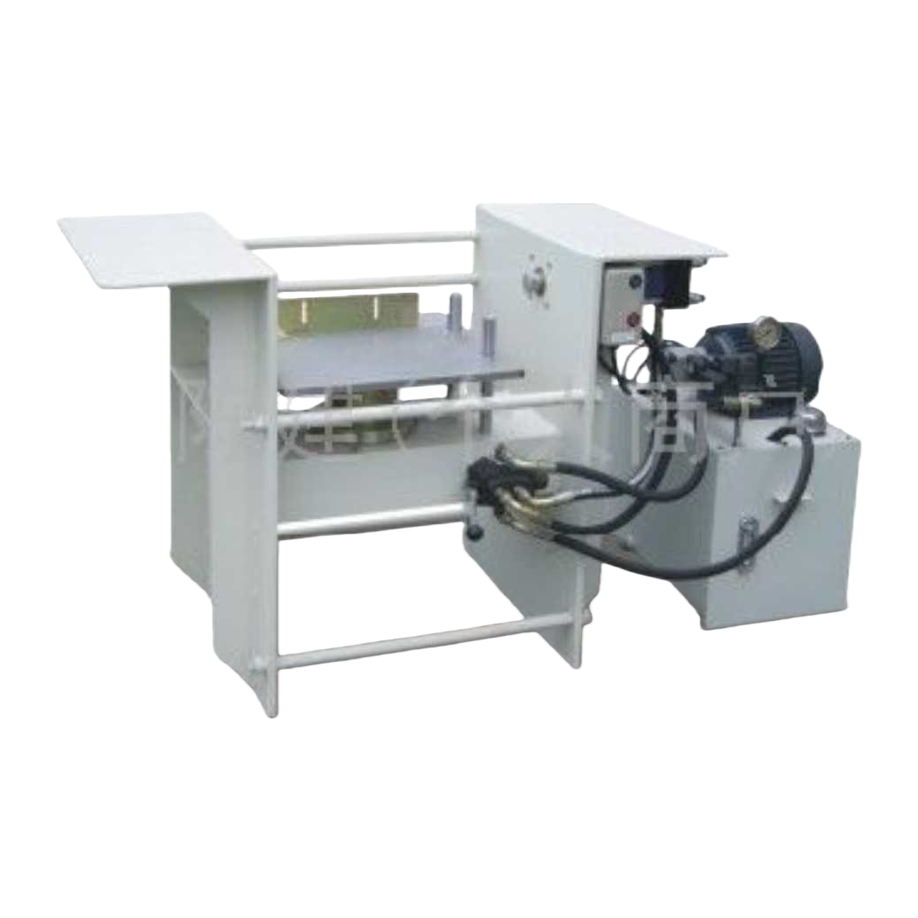 Specialized machines for industrial equipment are highly efficient, stable and durable, suitable for factory workshops Item Picture
