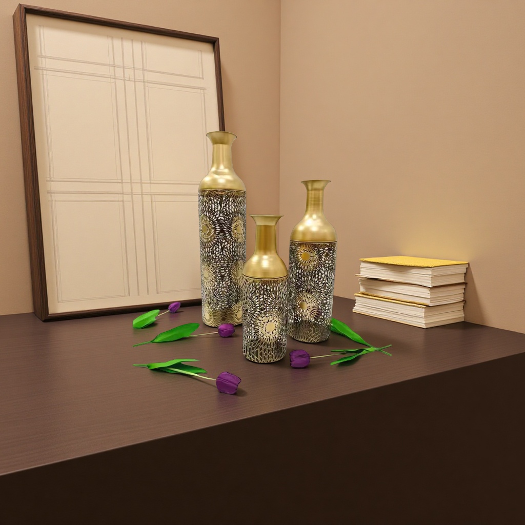 البنك البنك البنك البنك البنك البنك Specification image