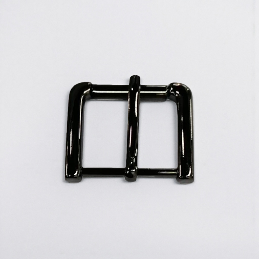 Metal buckle ring, round stainless steel, durable luggage and bag accessories, universal type Application Scenario